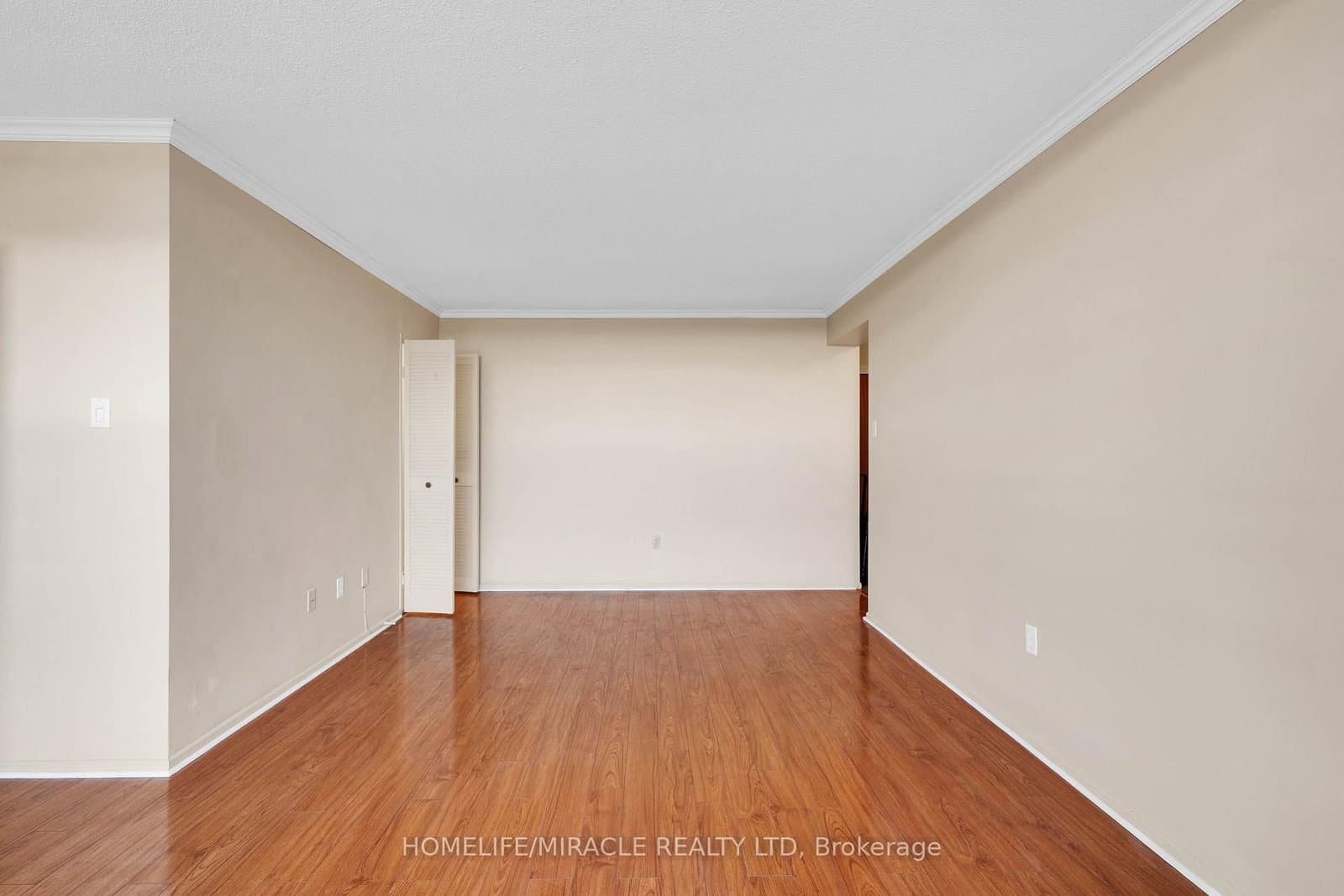 177 Linus Road, Unit 905 thumbnail 9