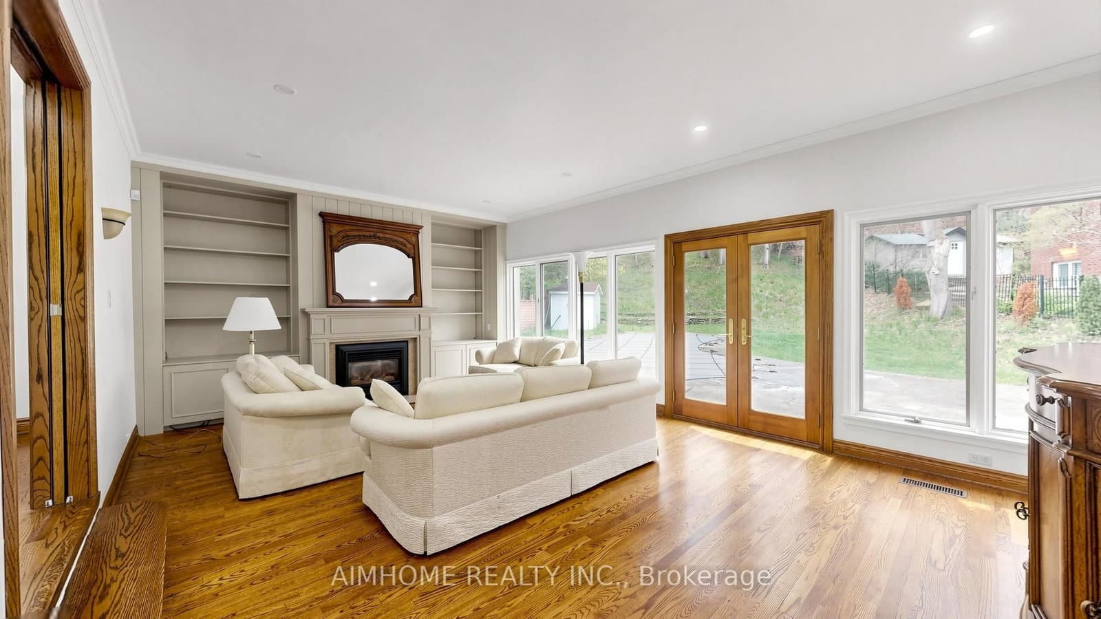 54 Plymbridge Road thumbnail 10
