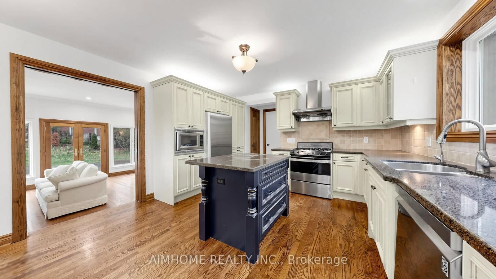54 Plymbridge Road thumbnail 12
