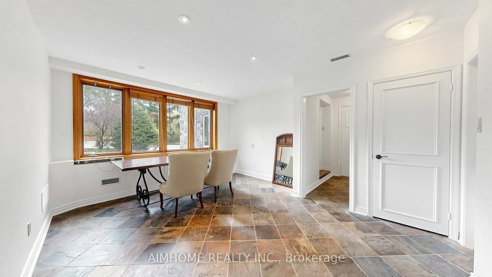 54 Plymbridge Road thumbnail 28