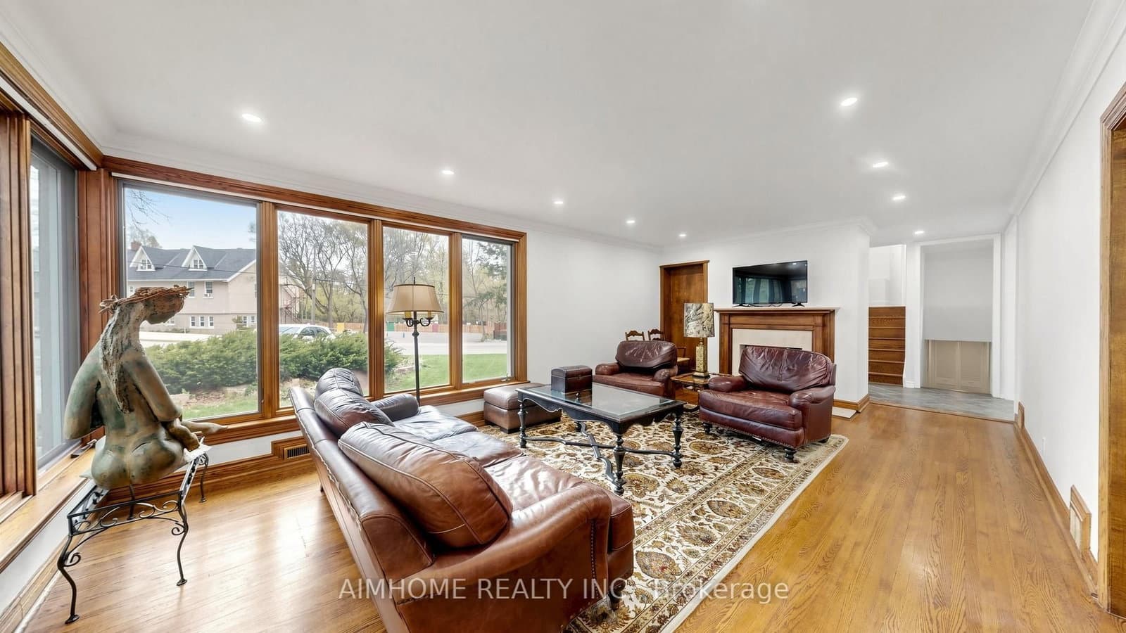 54 Plymbridge Road thumbnail 6