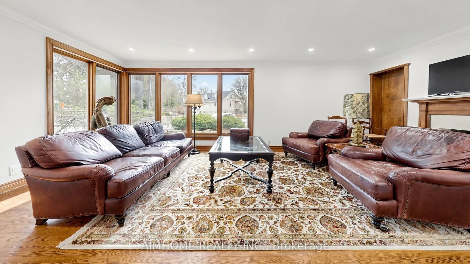 54 Plymbridge Road thumbnail 7