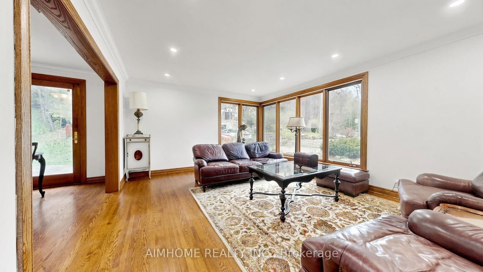 54 Plymbridge Road thumbnail 8