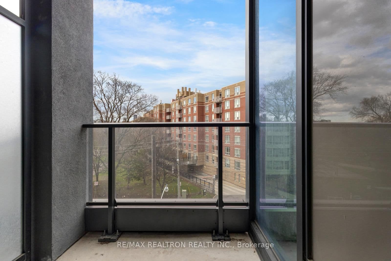 250 Lawrence Avenue W, Unit 416 thumbnail 25