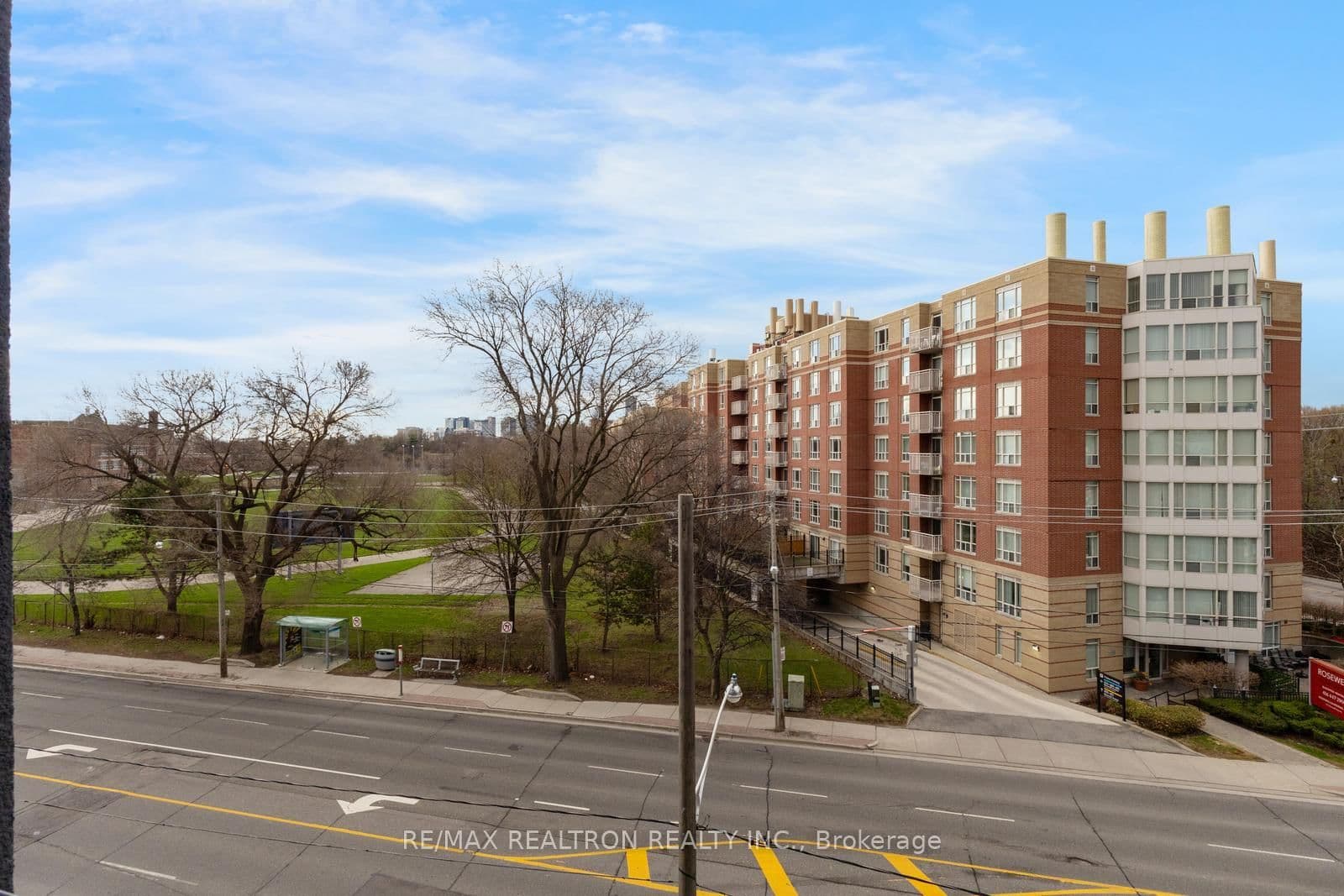 250 Lawrence Avenue W, Unit 416 thumbnail 26