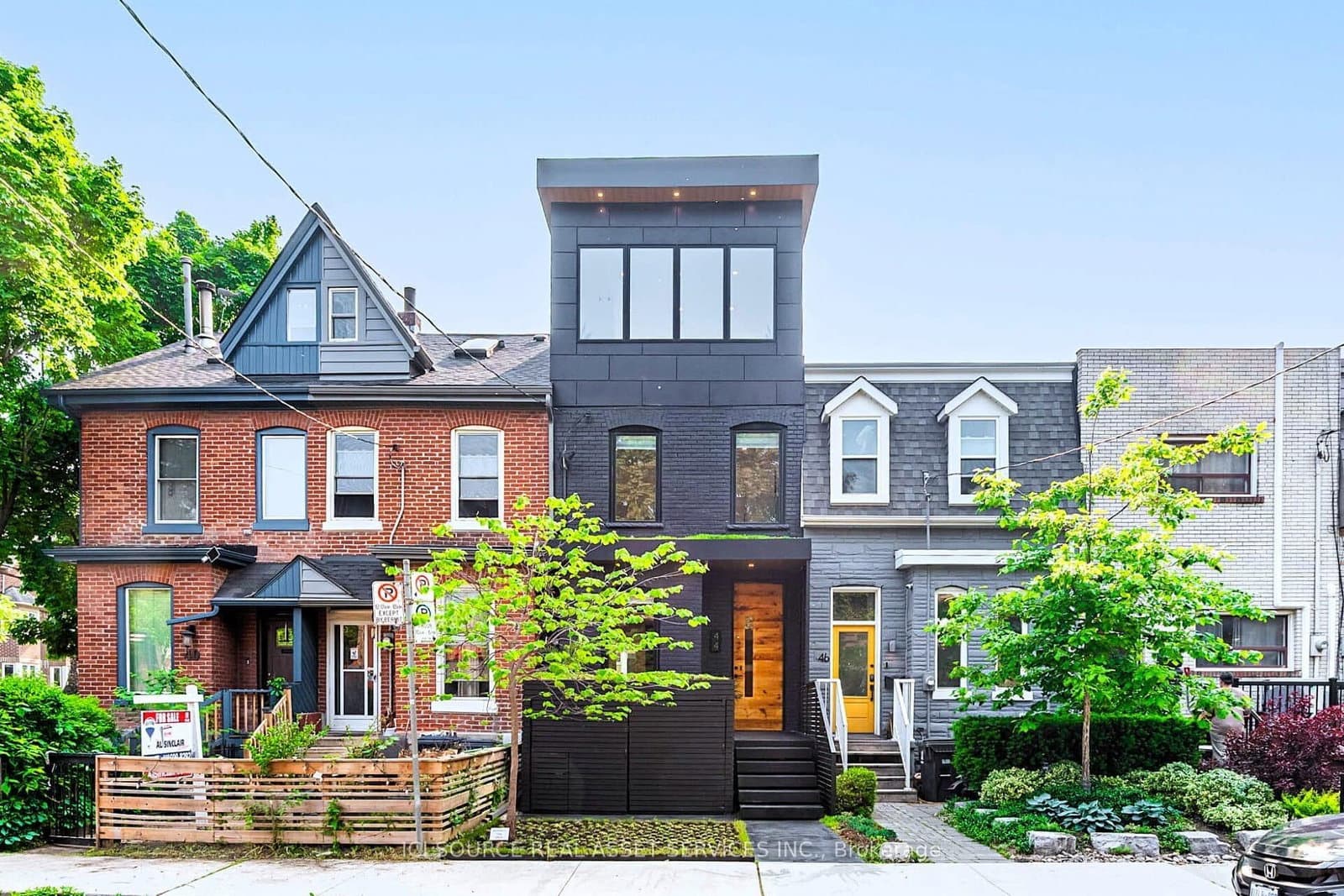 44 Massey Street - Image 1