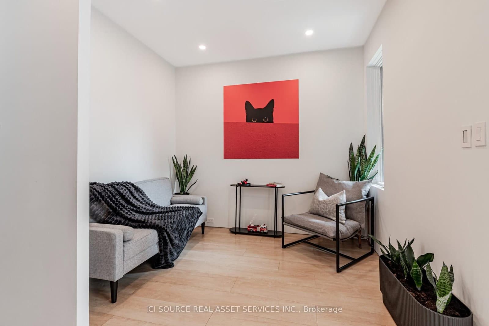 44 Massey Street thumbnail 19