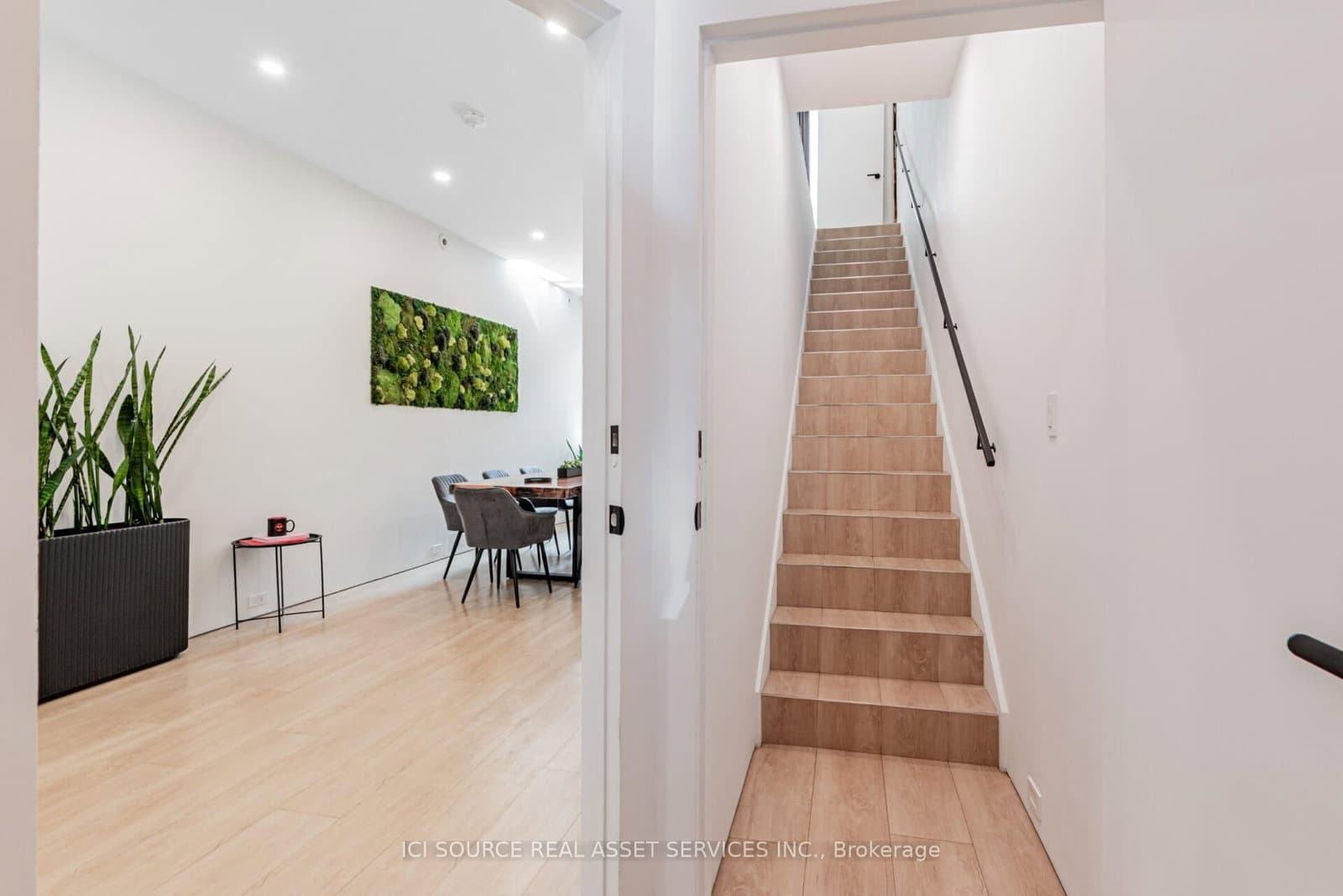 44 Massey Street thumbnail 6