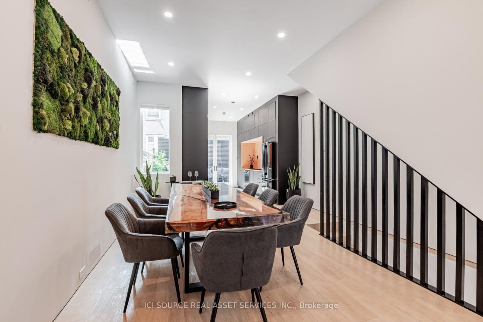44 Massey Street thumbnail 8