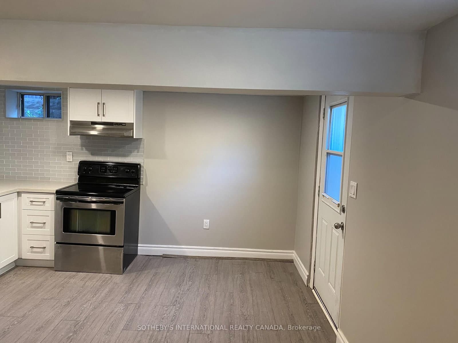 647 Vaughan Road, Unit BSMT thumbnail 2