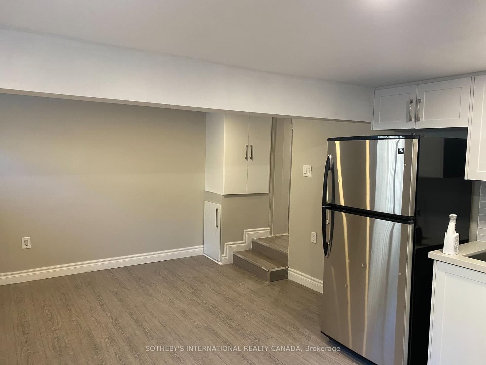 647 Vaughan Road, Unit BSMT thumbnail 3