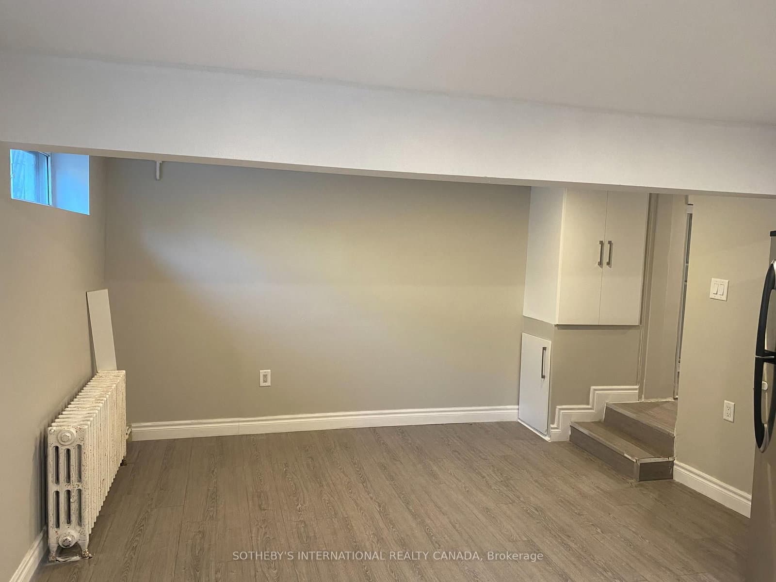 647 Vaughan Road, Unit BSMT thumbnail 4