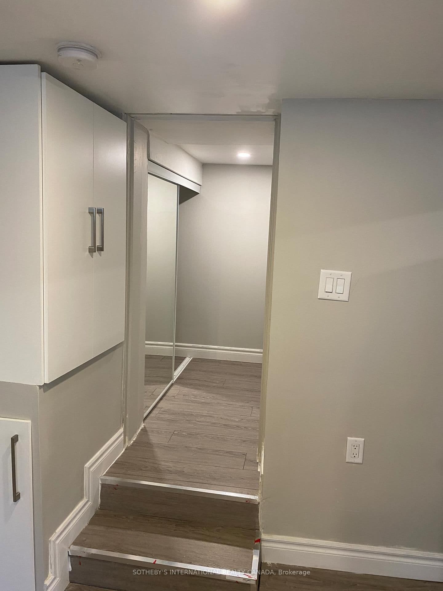 647 Vaughan Road, Unit BSMT thumbnail 5