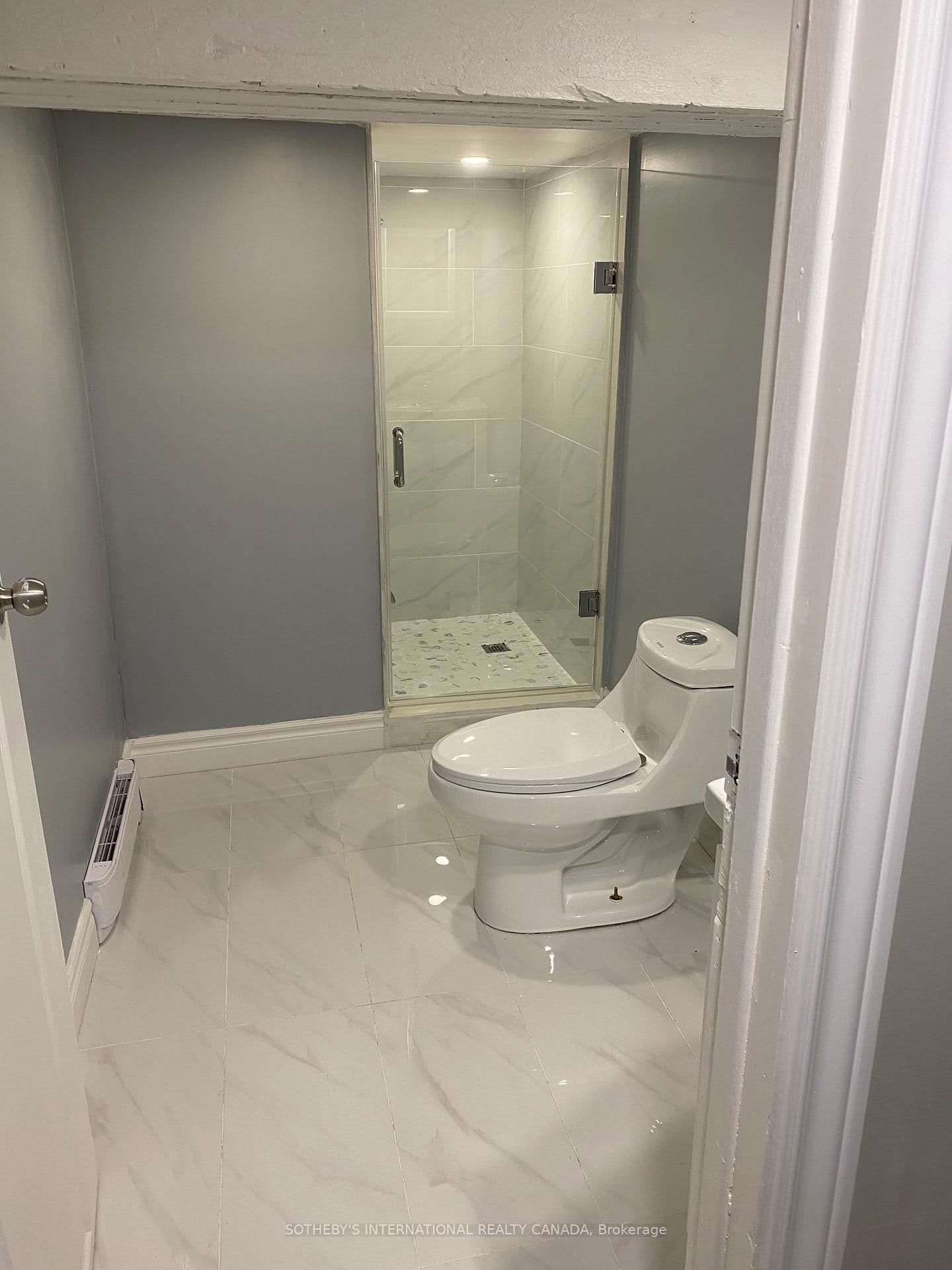 647 Vaughan Road, Unit BSMT thumbnail 7