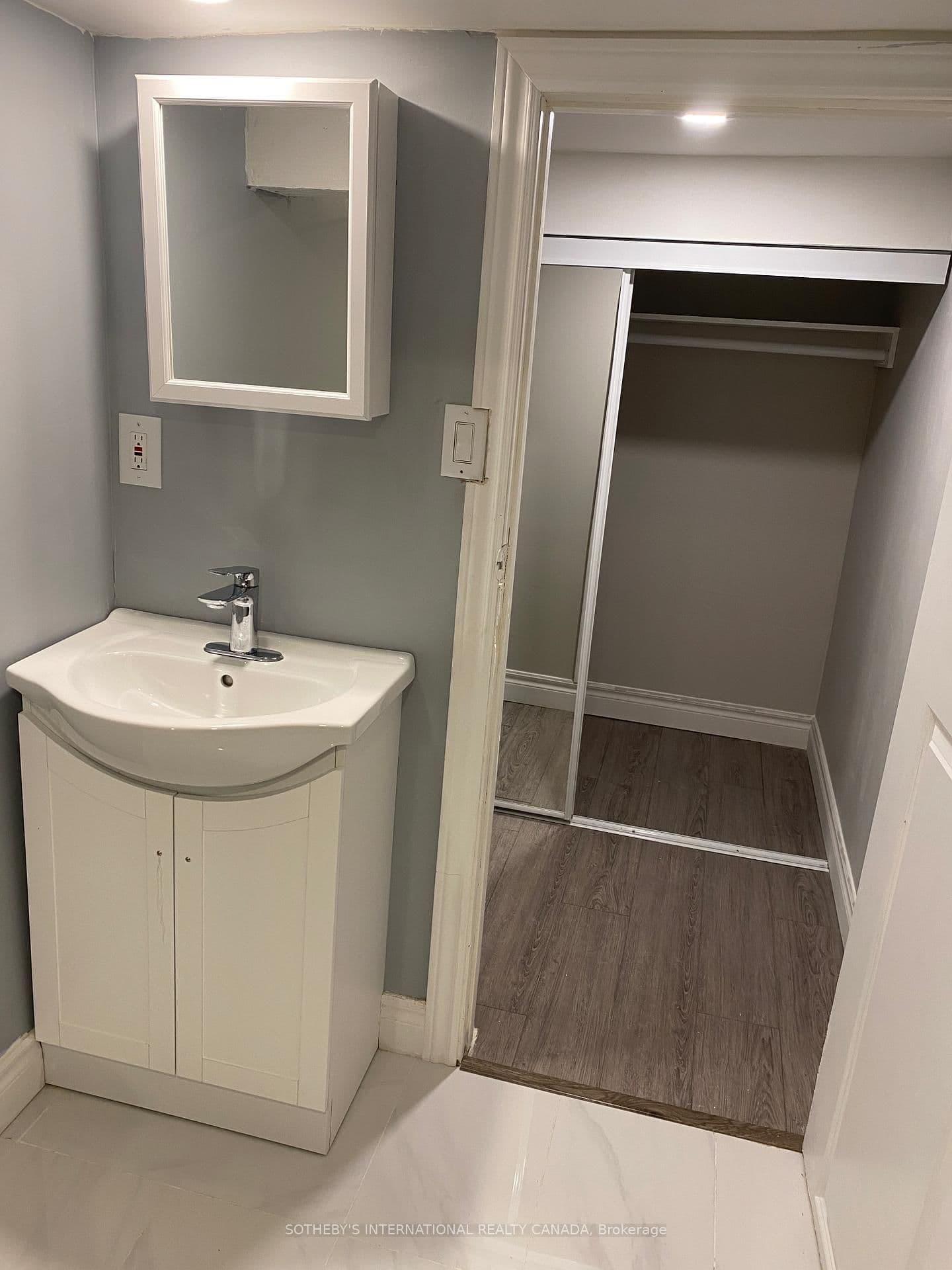 647 Vaughan Road, Unit BSMT thumbnail 9