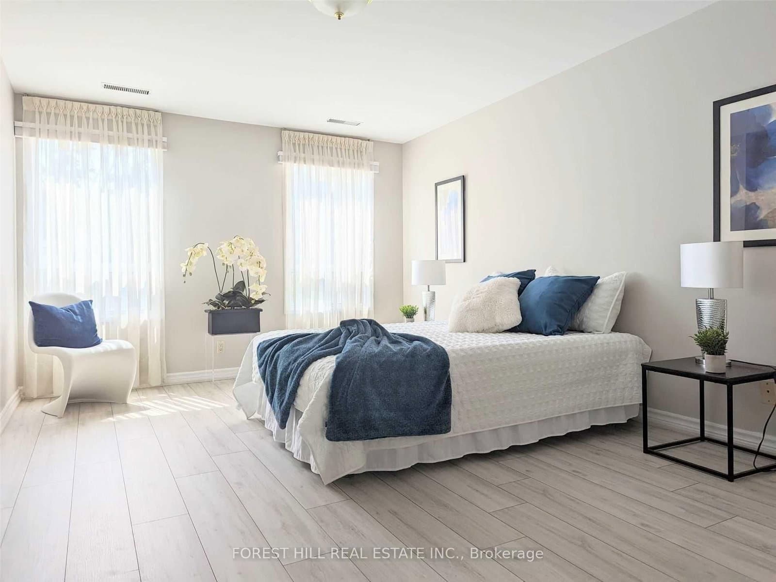 9 Greenbriar Road, Unit 103 thumbnail 12