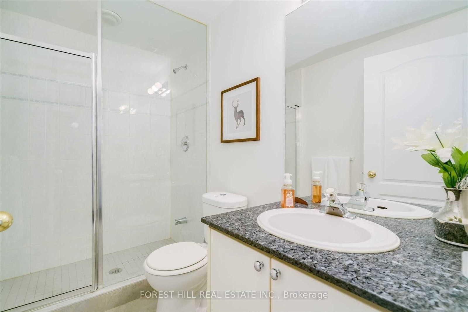 9 Greenbriar Road, Unit 103 thumbnail 18