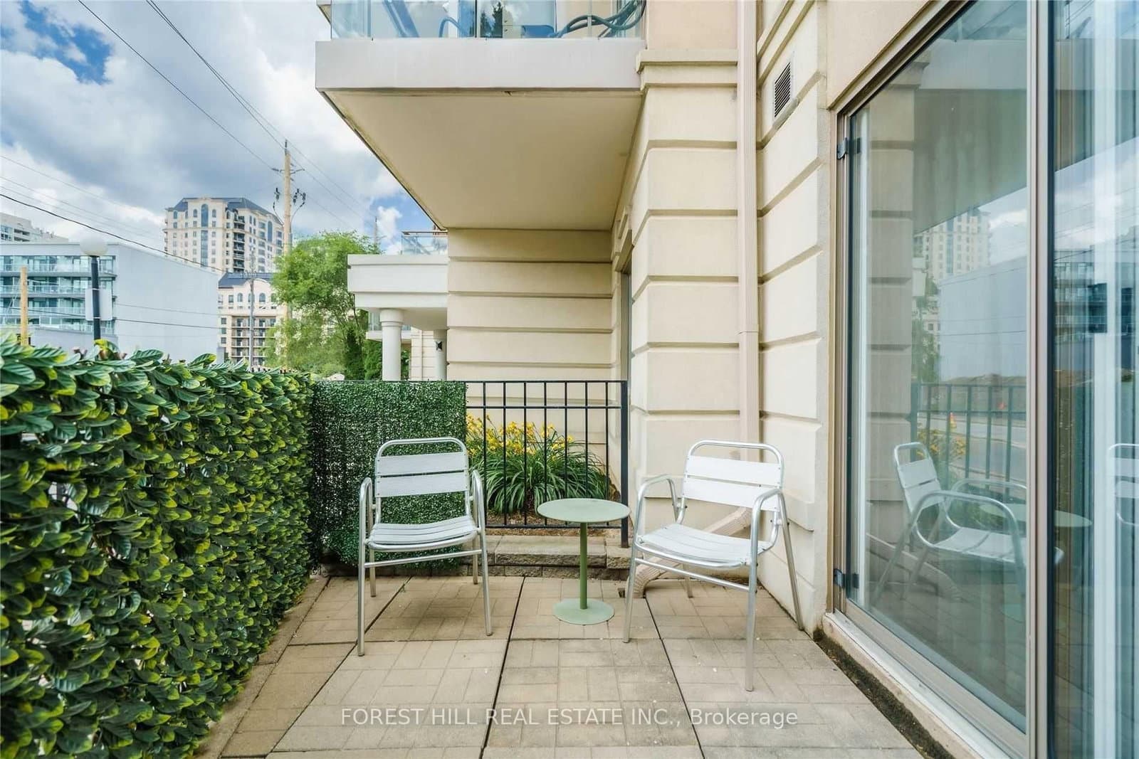 9 Greenbriar Road, Unit 103 thumbnail 20