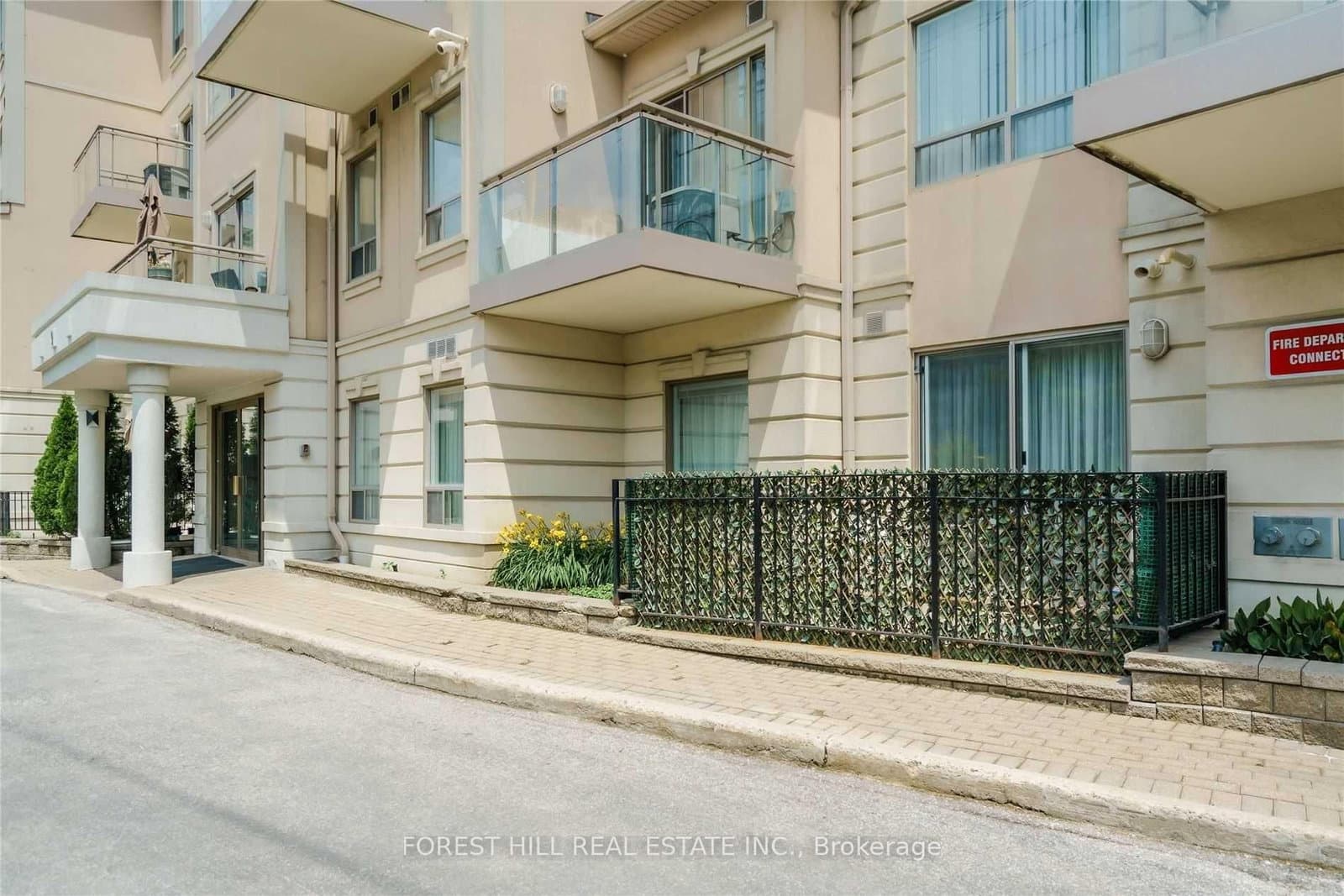 9 Greenbriar Road, Unit 103 thumbnail 23