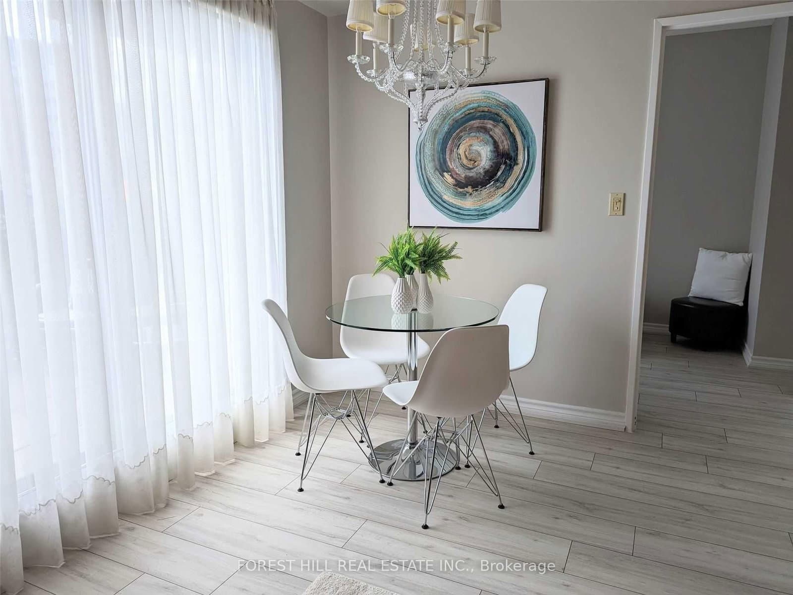 9 Greenbriar Road, Unit 103 thumbnail 7