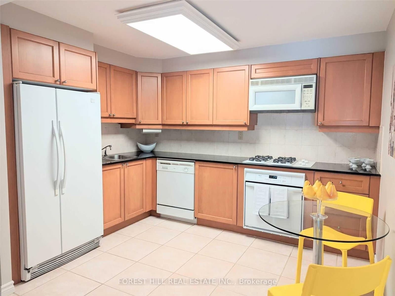9 Greenbriar Road, Unit 103 thumbnail 9