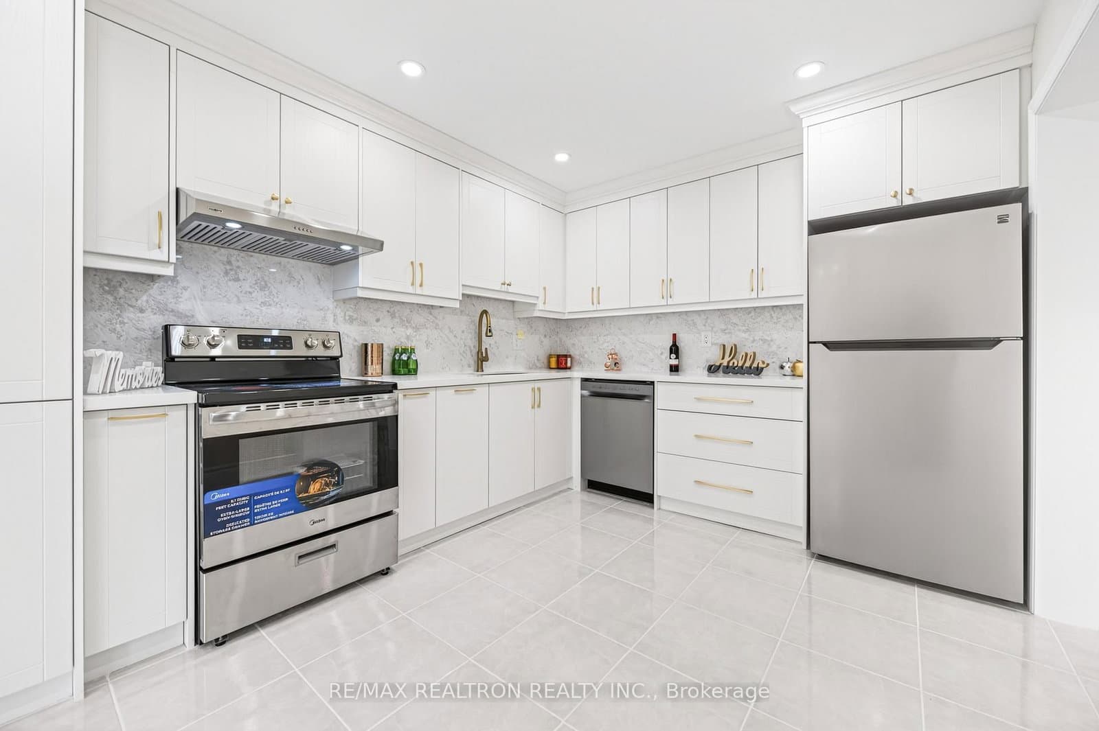 135 Scenic Mill Way, Unit 102 thumbnail 10