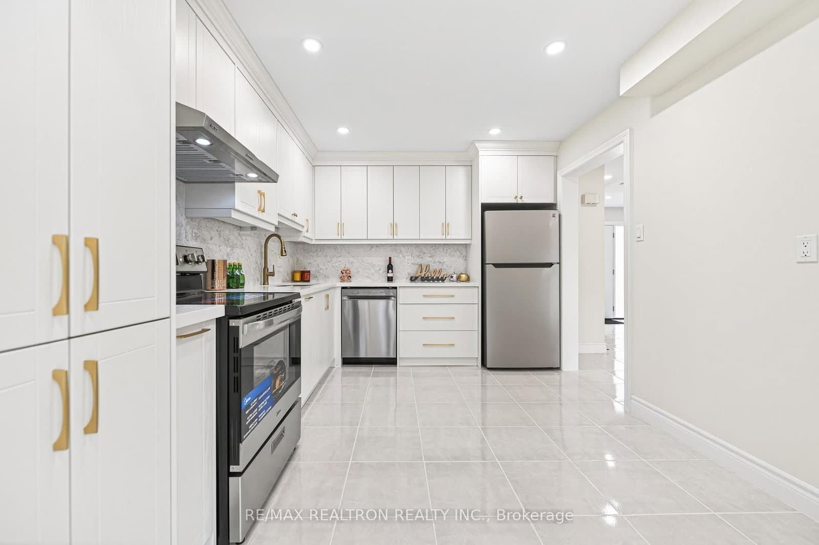 135 Scenic Mill Way, Unit 102 thumbnail 11