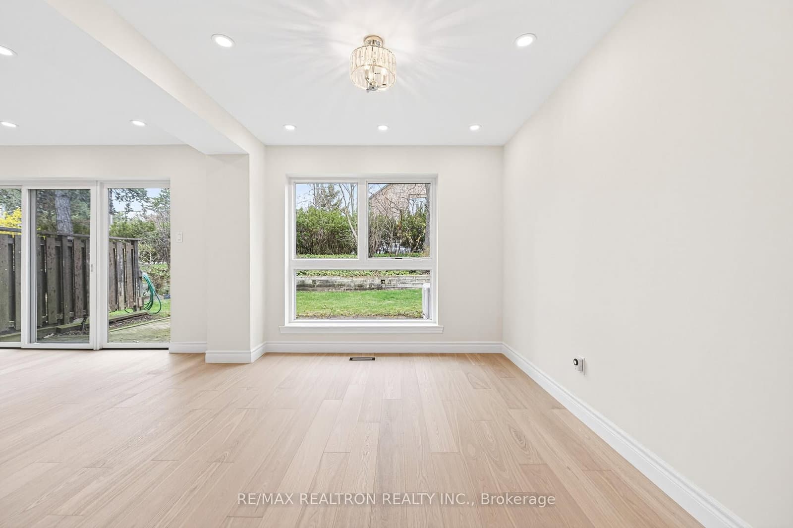 135 Scenic Mill Way, Unit 102 thumbnail 12