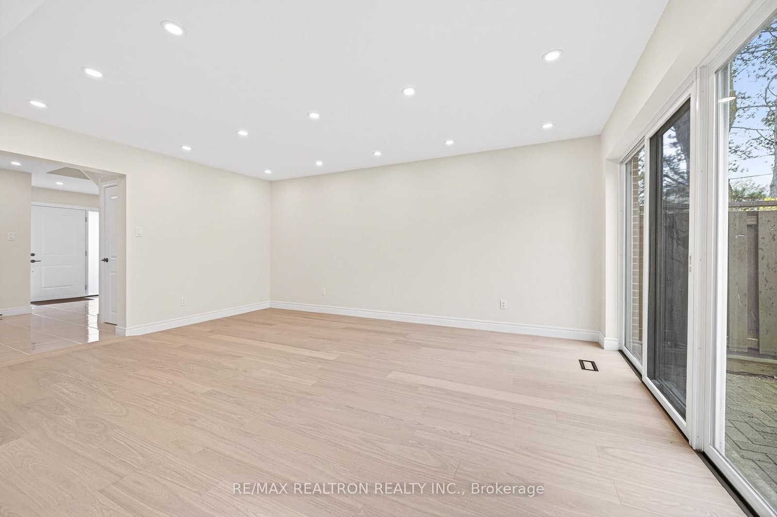 135 Scenic Mill Way, Unit 102 thumbnail 17