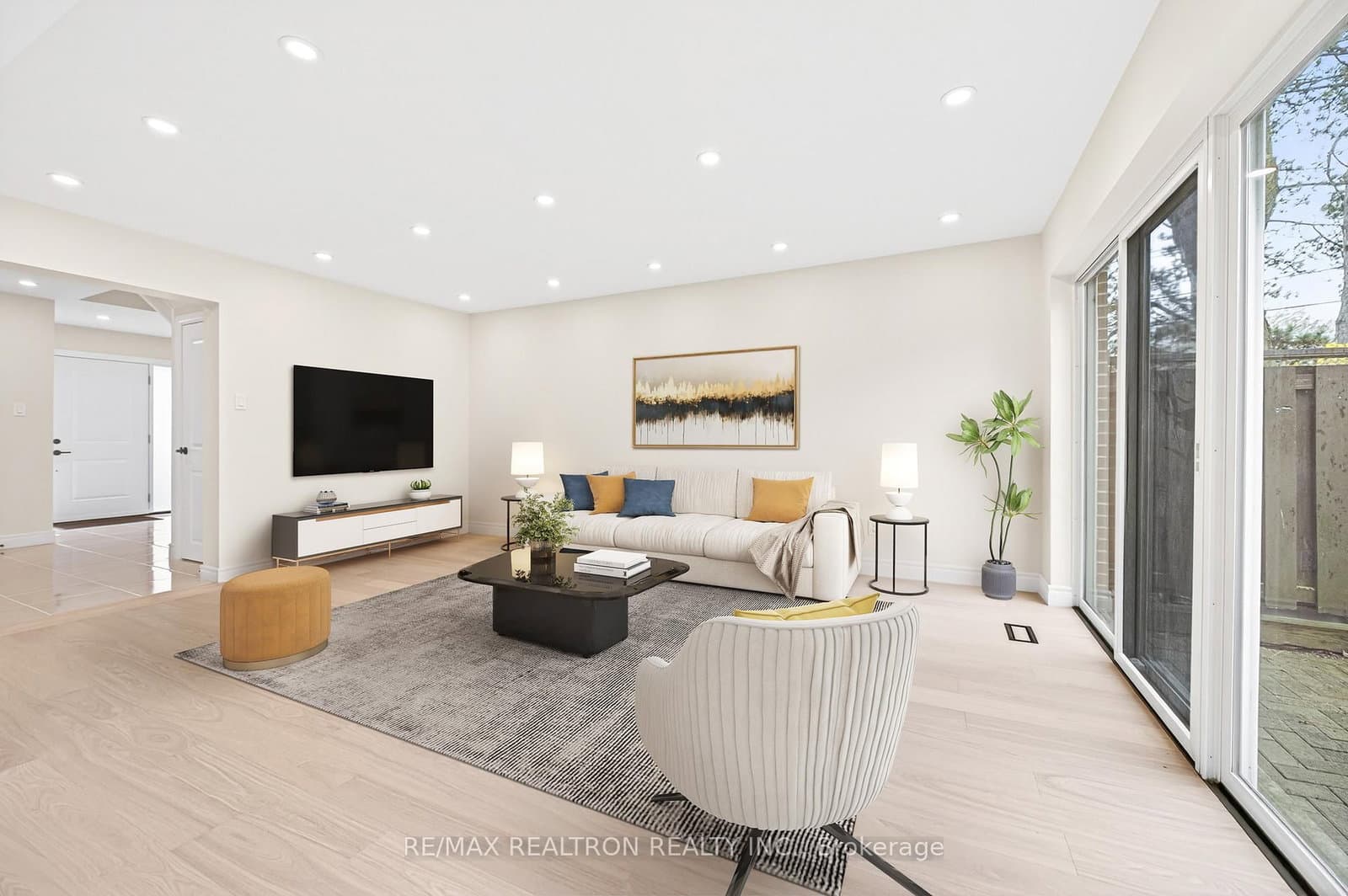 135 Scenic Mill Way, Unit 102 thumbnail 18