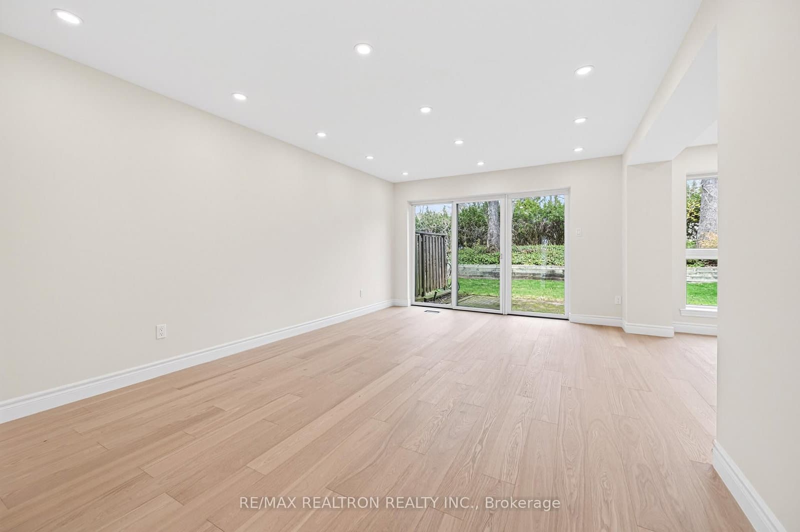 135 Scenic Mill Way, Unit 102 thumbnail 19