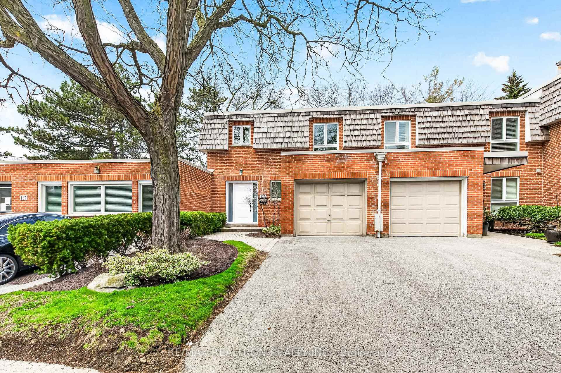135 Scenic Mill Way, Unit 102 thumbnail 2