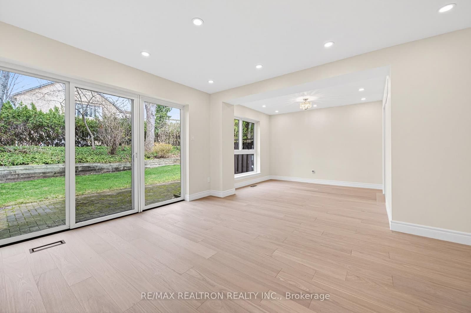 135 Scenic Mill Way, Unit 102 thumbnail 22