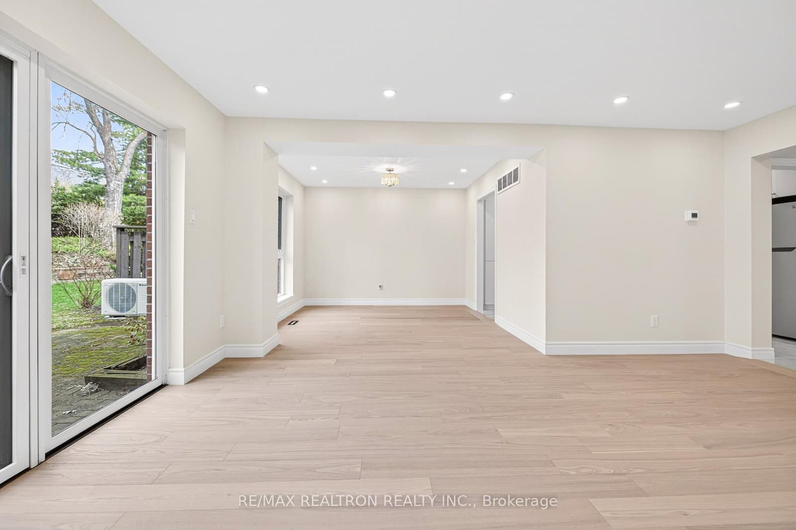135 Scenic Mill Way, Unit 102 thumbnail 23