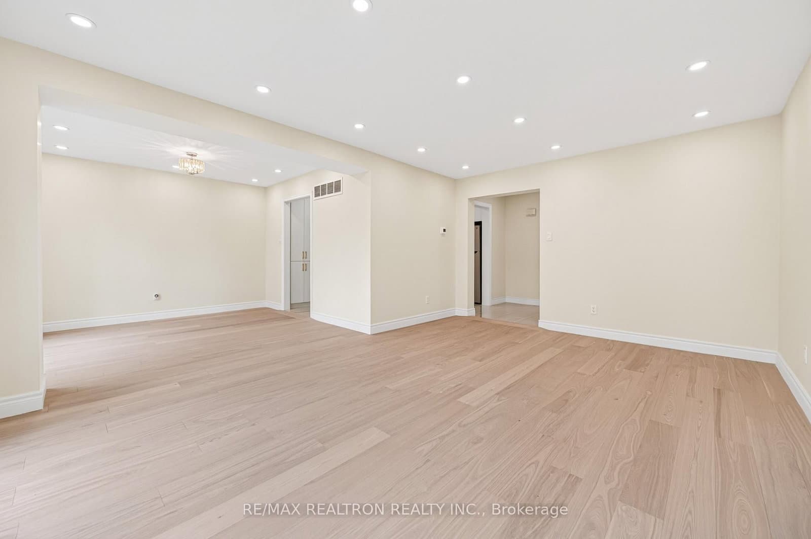 135 Scenic Mill Way, Unit 102 thumbnail 25