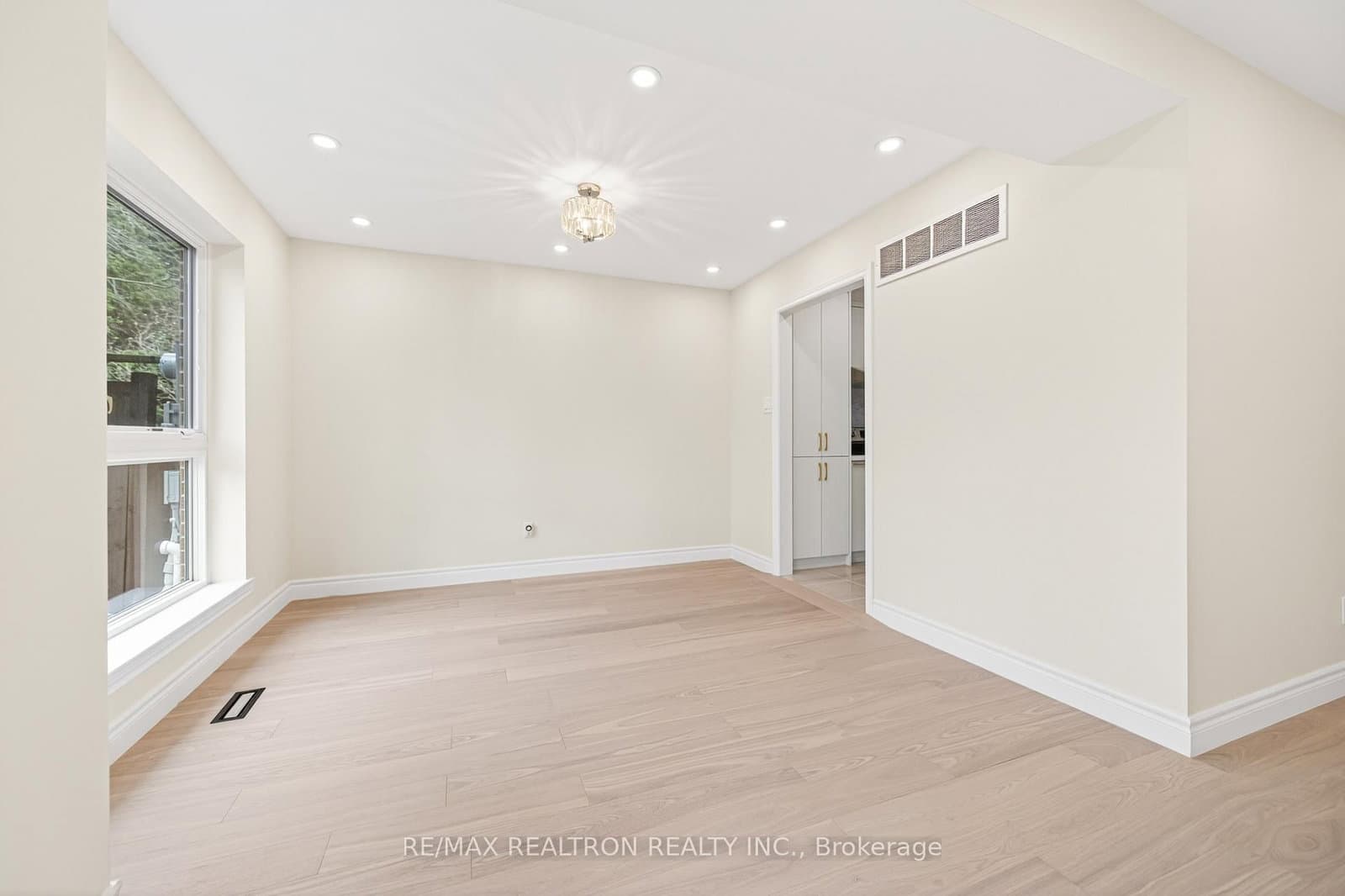 135 Scenic Mill Way, Unit 102 thumbnail 26