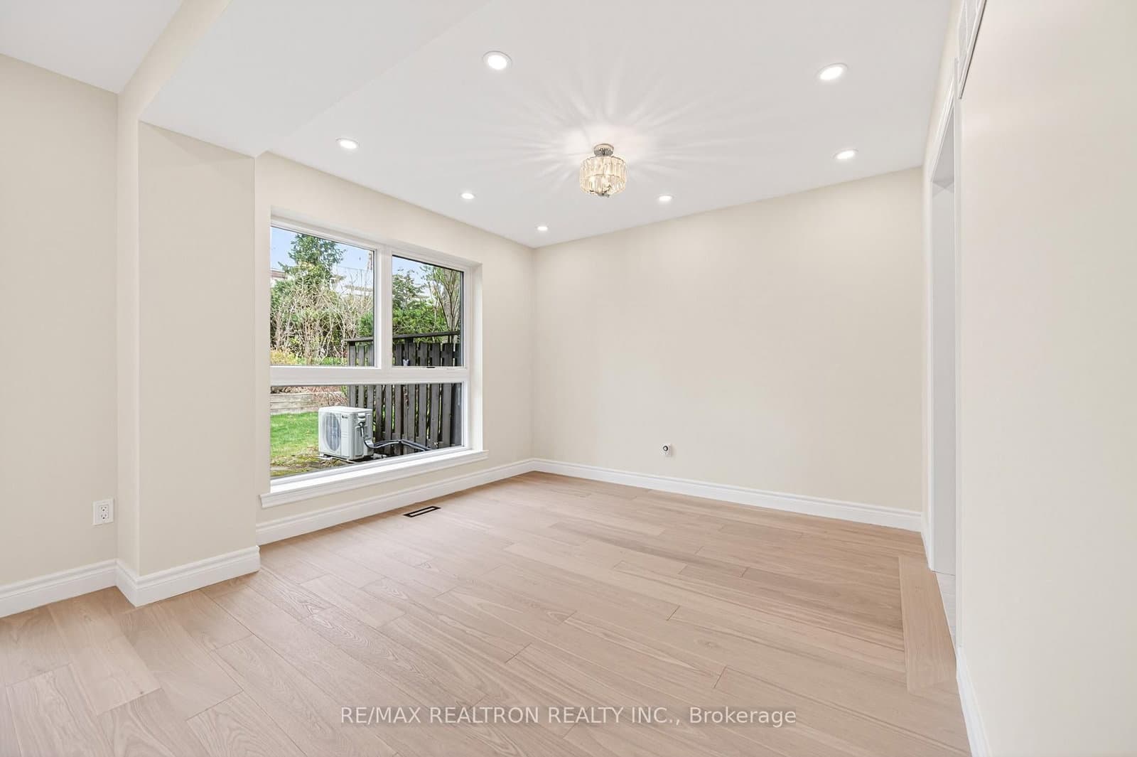 135 Scenic Mill Way, Unit 102 thumbnail 27