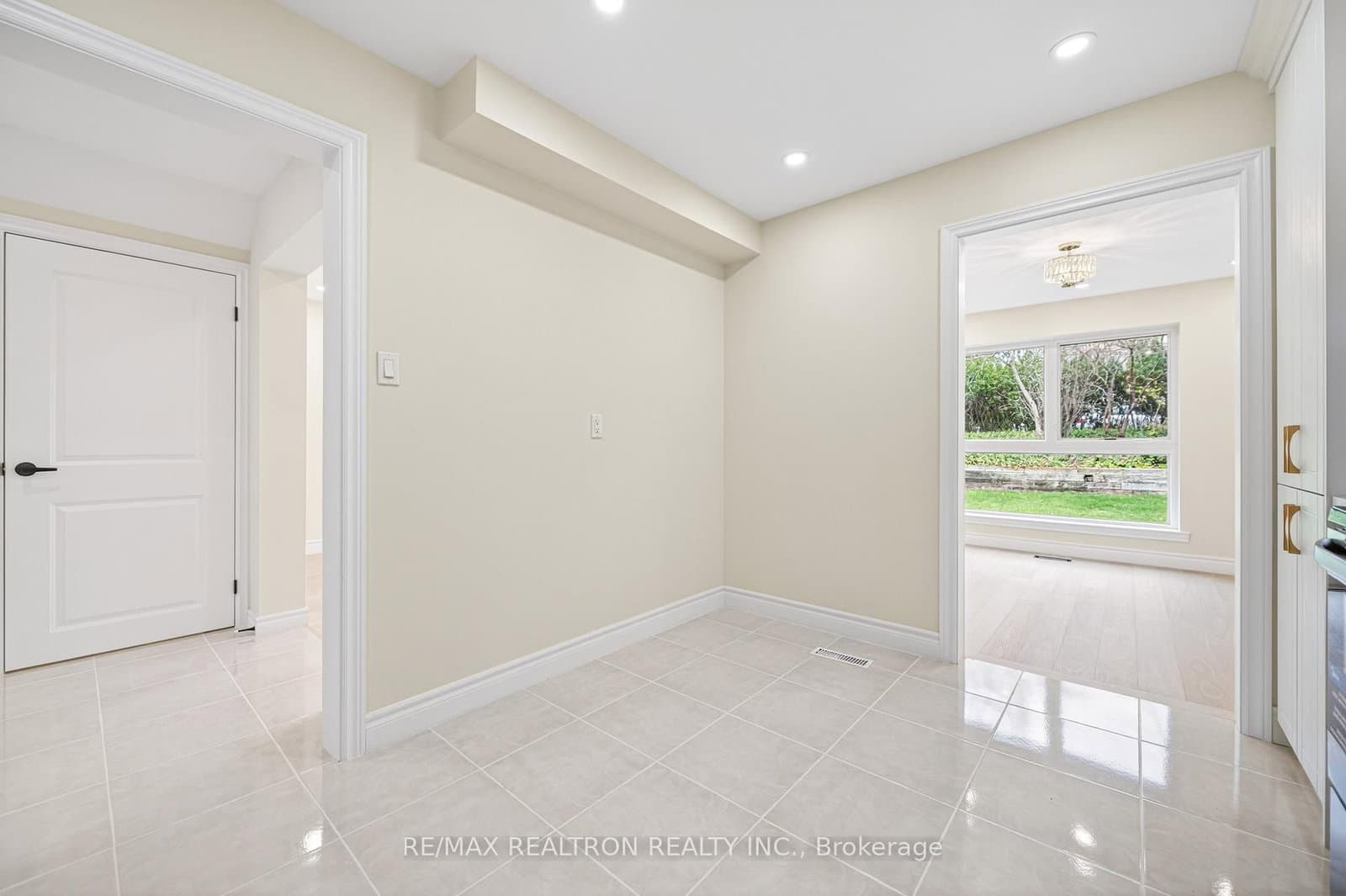 135 Scenic Mill Way, Unit 102 thumbnail 28