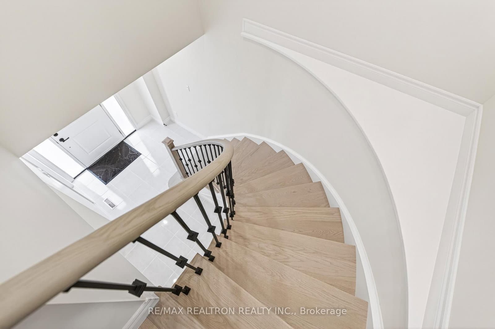 135 Scenic Mill Way, Unit 102 thumbnail 29