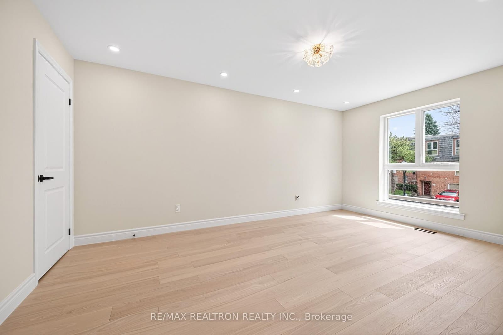 135 Scenic Mill Way, Unit 102 thumbnail 30