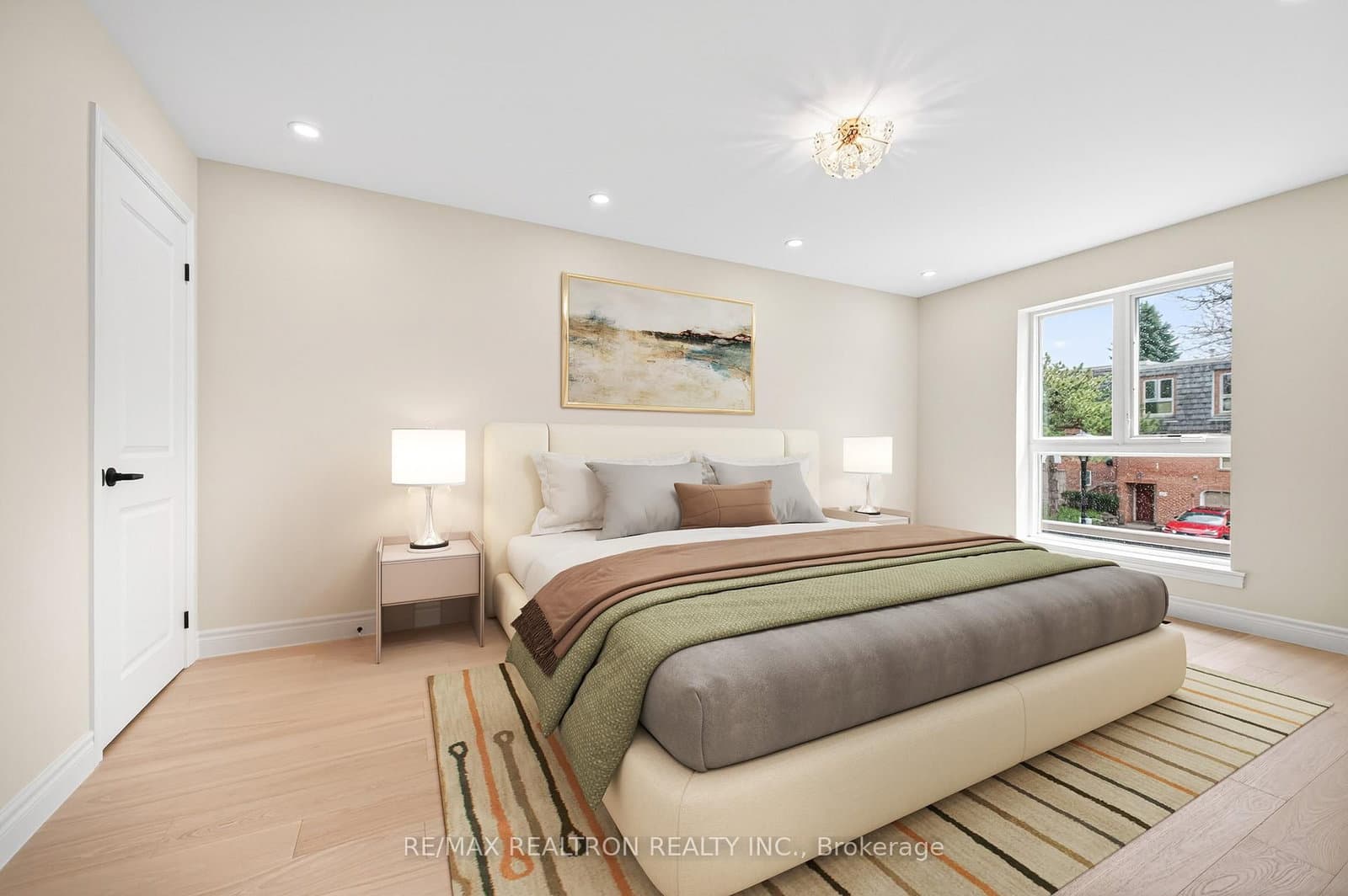 135 Scenic Mill Way, Unit 102 thumbnail 31