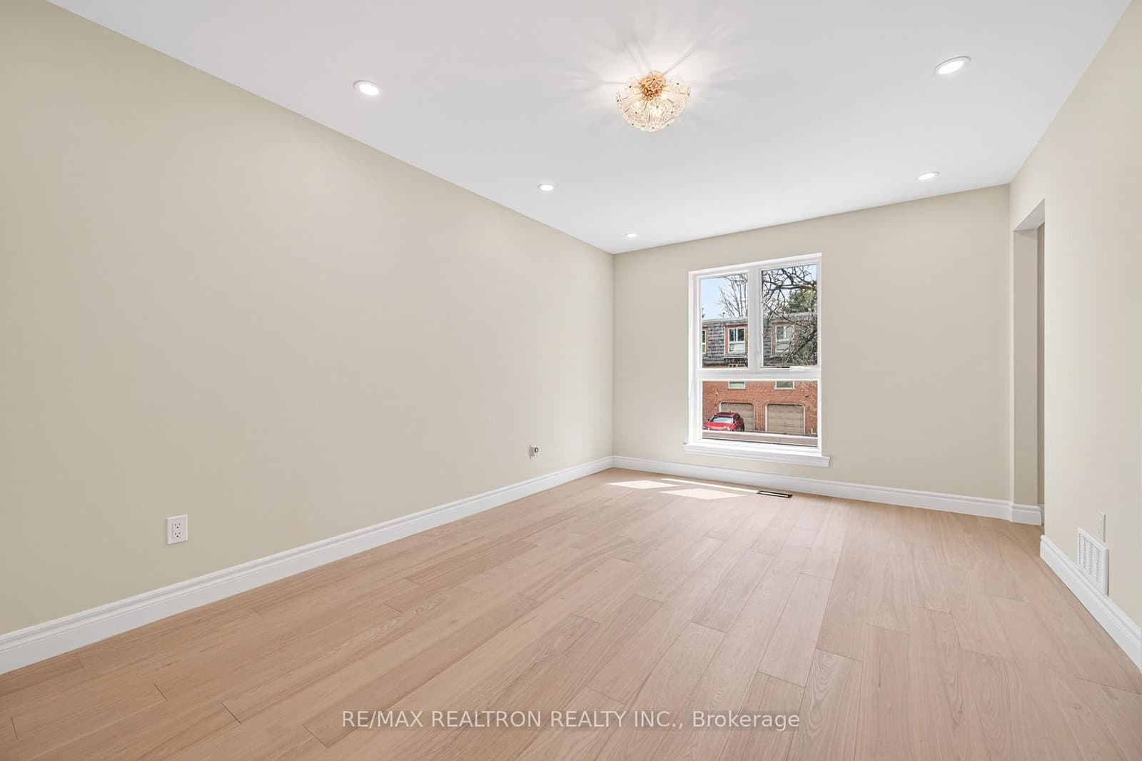 135 Scenic Mill Way, Unit 102 thumbnail 32