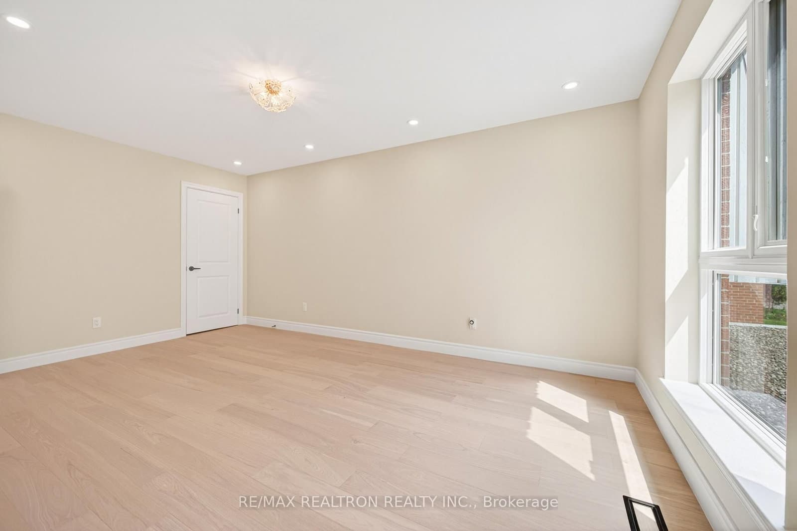 135 Scenic Mill Way, Unit 102 thumbnail 34