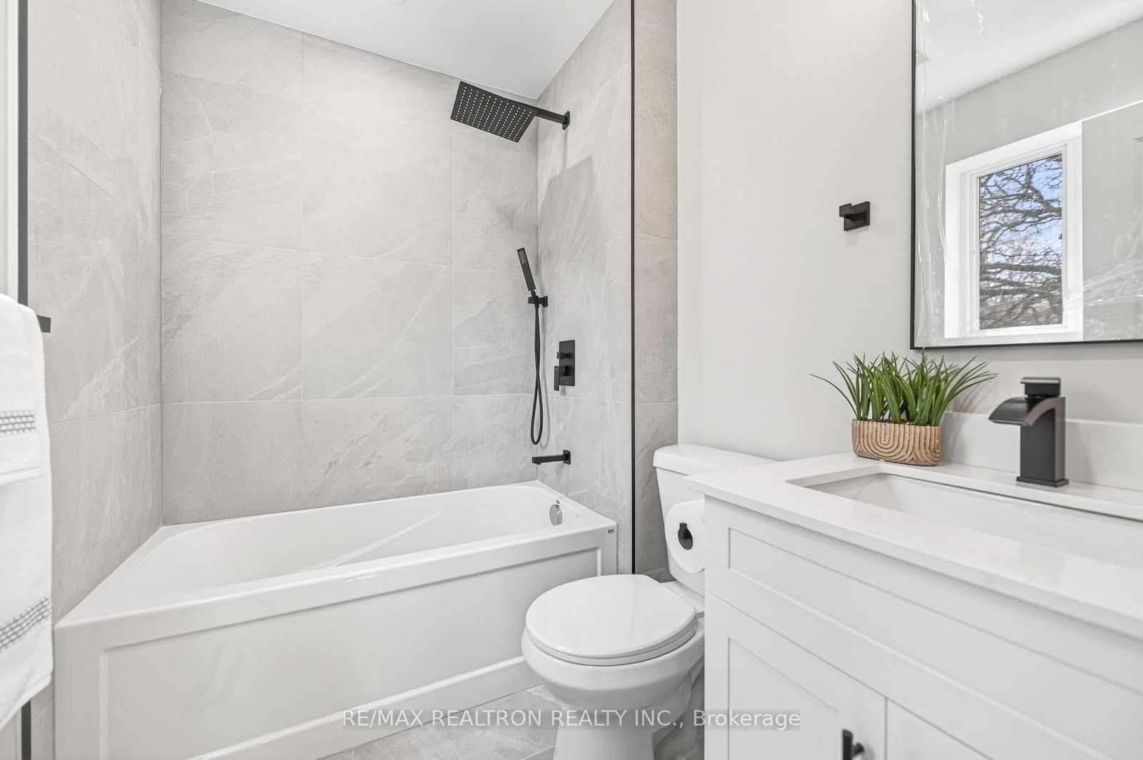 135 Scenic Mill Way, Unit 102 thumbnail 35