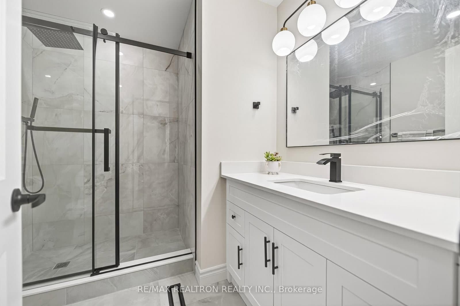 135 Scenic Mill Way, Unit 102 thumbnail 36