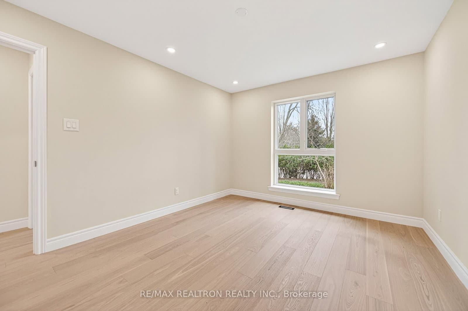 135 Scenic Mill Way, Unit 102 thumbnail 40