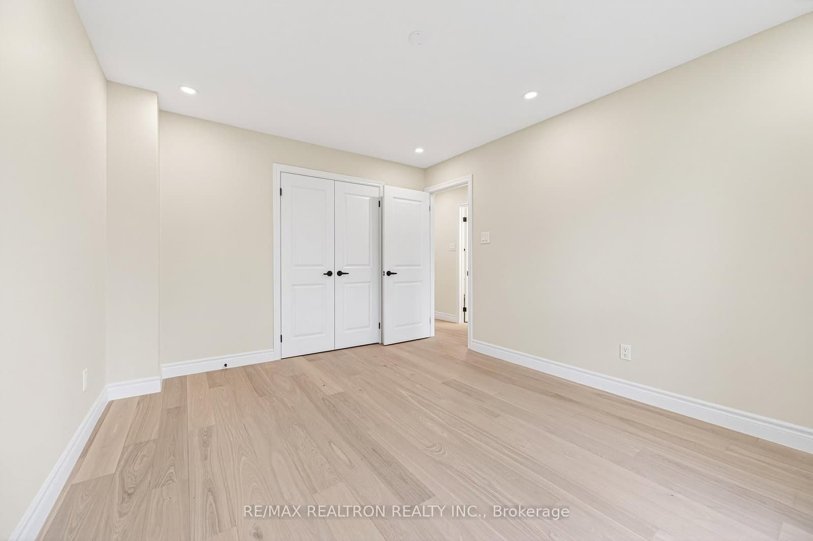 135 Scenic Mill Way, Unit 102 thumbnail 41