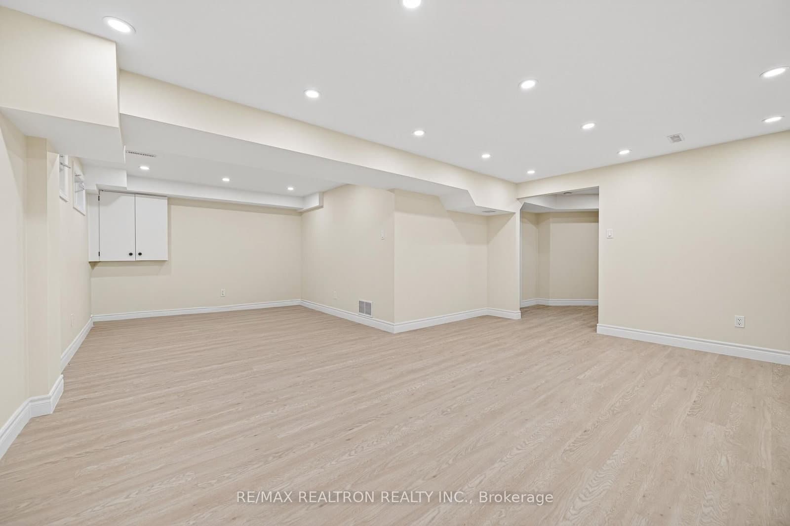 135 Scenic Mill Way, Unit 102 thumbnail 47