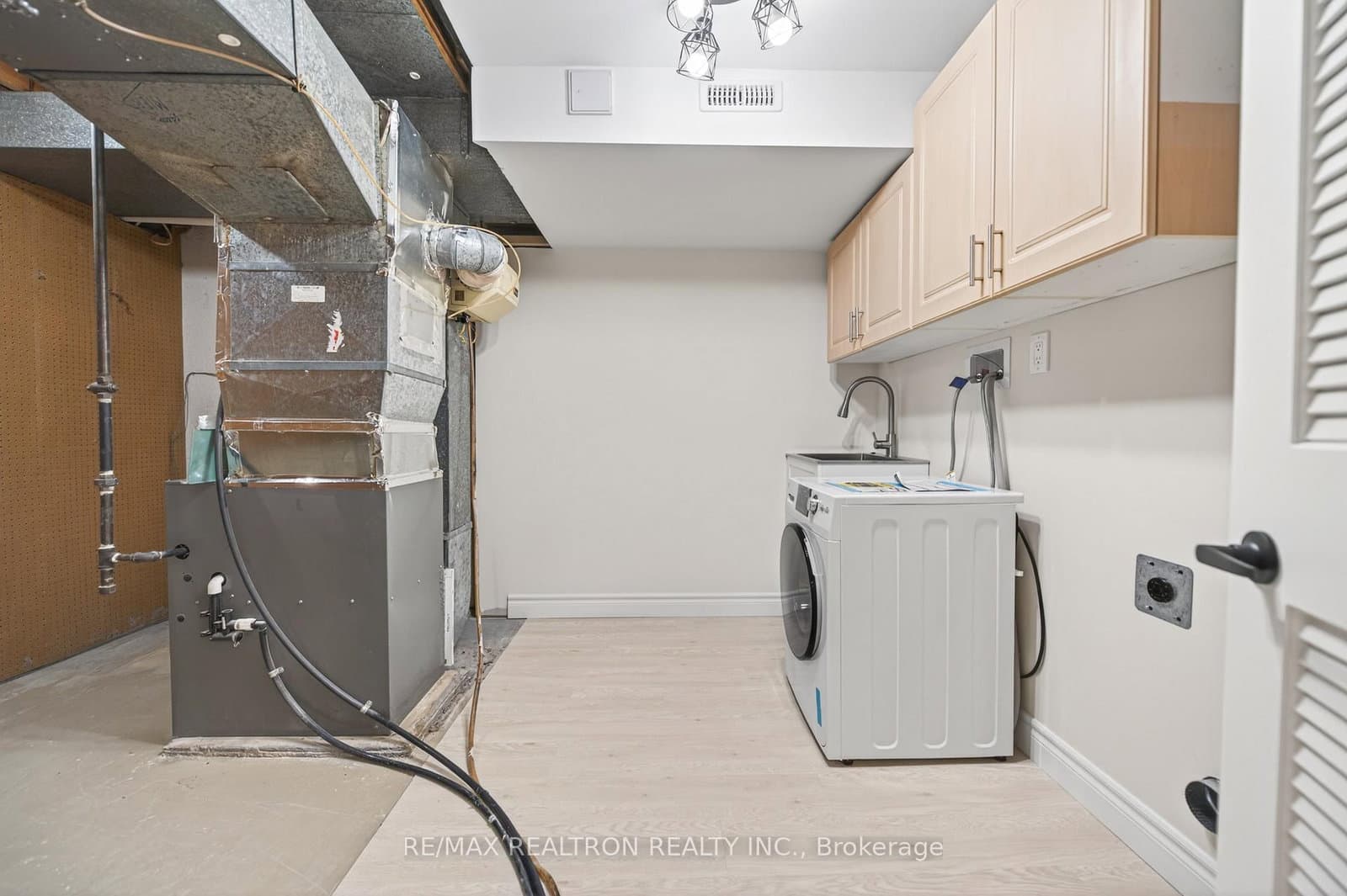 135 Scenic Mill Way, Unit 102 thumbnail 48