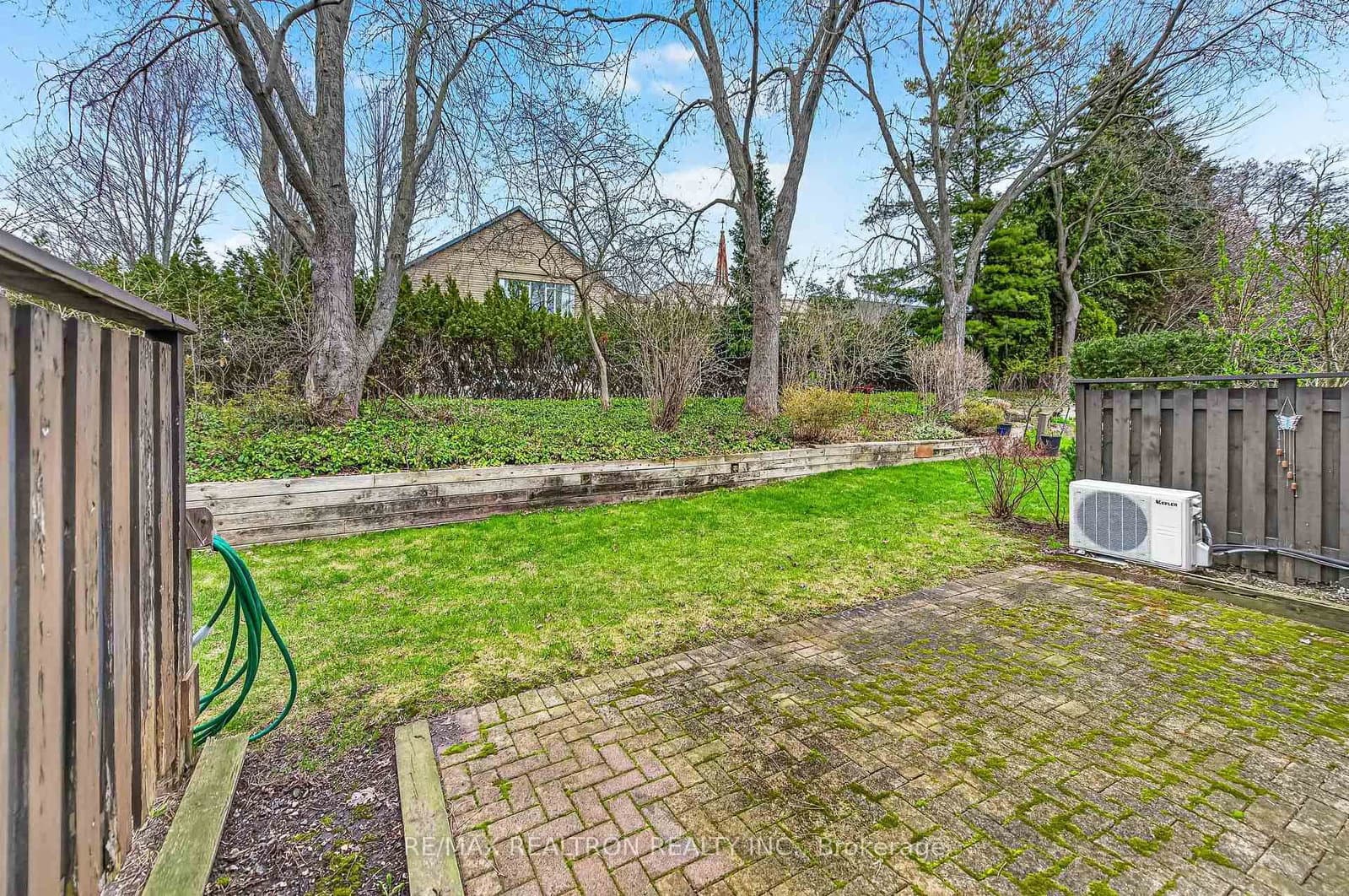 135 Scenic Mill Way, Unit 102 thumbnail 49